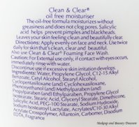 clean-and-clear-oil-free-moisturizer1.jpg