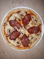 20180820_132315.jpg