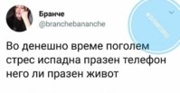 20180820_153635.jpg