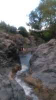 IMG_20180820_133814.jpg