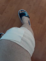 20180820_162222.jpg