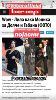 Screenshot_20180820-134858.png