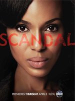 20120405164614!Scandal_poster.jpg