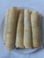 20180819_170952.jpg