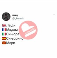 20180820_222835.jpg