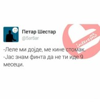 20180820_222853.jpg