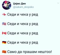 20180820_222909.jpg