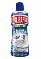 001120 Pulirapid 750ml. classico-724x1024.jpg