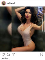 20180820_232048.png
