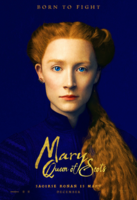 Mary_Queen_of_Scots.png