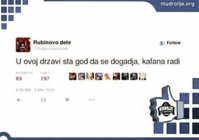 FB_IMG_1534816436904.jpg