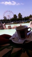 IMG_20180818_115735_981.jpg