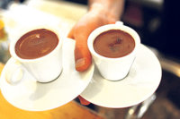 264328_coffea-arabica-kafa-izumiranje-vrste-nestasica-kafe_ls.jpg