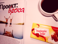 canva-photo-editor.png