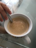 1D9DDAE0-89DA-49B5-B65A-281CC70C9BF7.jpeg