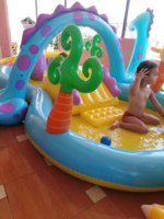 IMG_20180821_121825.jpg