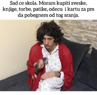 skola.jpg