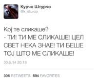 20180821_144409.png