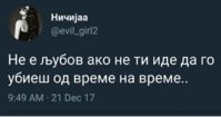 20180821_194645.jpg