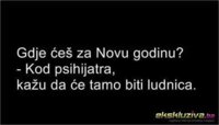 FB_IMG_1534875602949.jpg