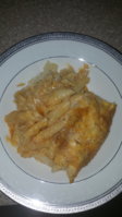 20180821_143358.jpg