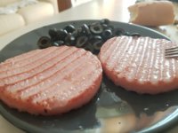 20180821_183129.jpg
