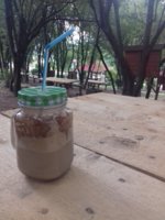 20180821_183404.jpg
