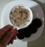 20180820_184547.jpg