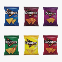 doritos-chips-low-poly-3d-model-low-poly-max-obj-3ds-fbx.png