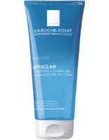 3337872411083-Effaclar-Gel-200ml-La-Roche-Posay.jpg