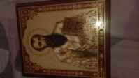 IMG_20180822_072654.jpg