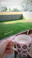 IMG_20180822_091028_046.jpg