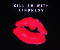 Kill_Em_With_Kindness_(Official_Single_Cover)_by_Selena_Gomez (2).png