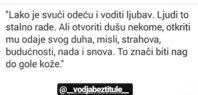 2A8EA96A-F5B5-4EDF-A9E3-04D77D50680B.jpeg