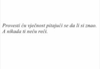 20180822_002609.jpg