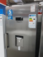 20180821_175533.jpg