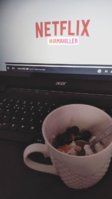 IMG_20180822_115906_275.jpg