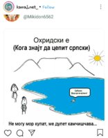 Screenshot_2018-08-22-12-30-04.jpg