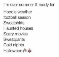 FB_IMG_1534941277959.jpg