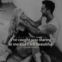 FB_IMG_1534958444906.jpg