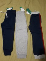 20180822_195527.jpg