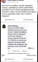 FB_IMG_1534866108381.jpg