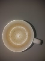 20180822_203607.jpg