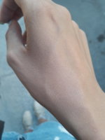 20180822_183126.jpg