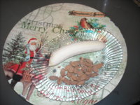 DSCN0309.JPG