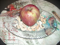 DSCN0315.JPG