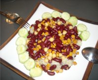 DSCN0317.JPG