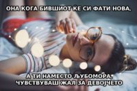 FB_IMG_1528493785737.jpg