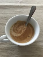 6E1C10B6-565A-4912-B7C3-B47567B89410.jpeg