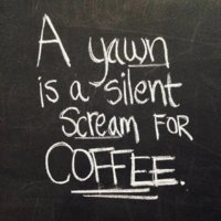Coffee-Quotes-And-Coffee-Sayings-Images.jpg